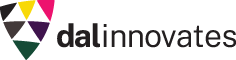 Dal Innovates | A hub for world-leading research, innovation and entrepreneurship logo
