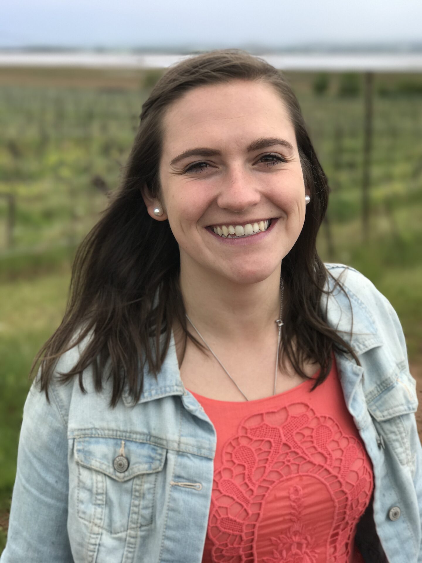 Jordan Martin ideaHUB