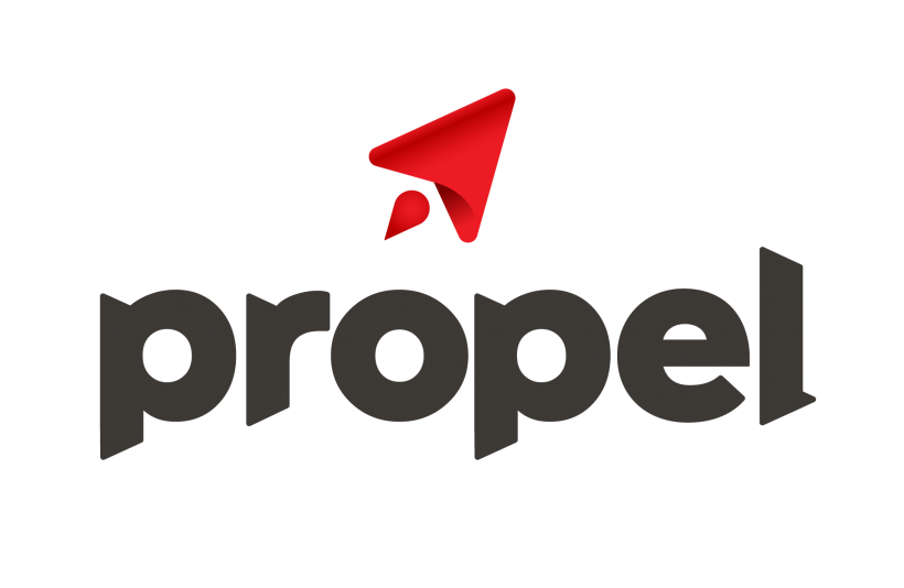 Propel ICT