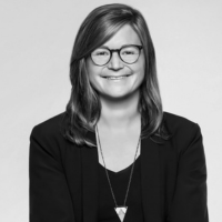 Franziska Broell