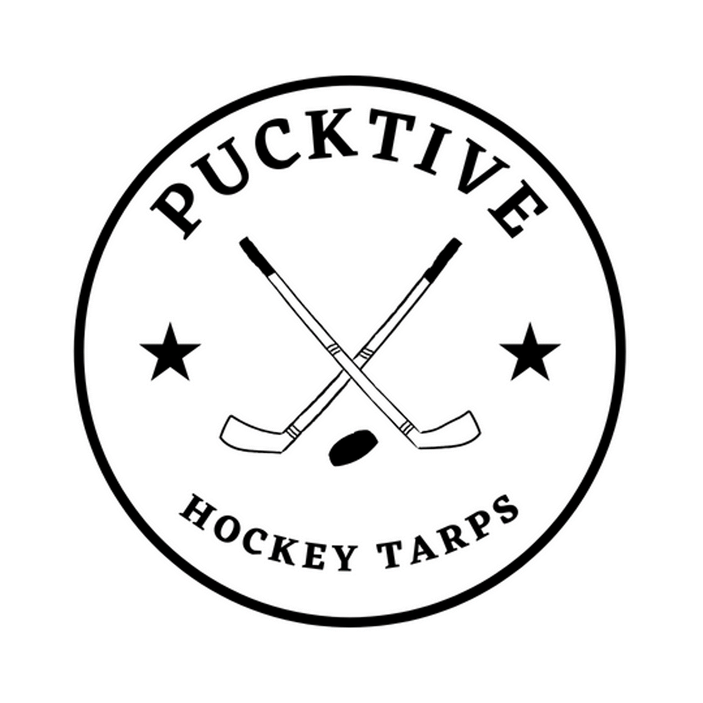 Pucktive Inc.
