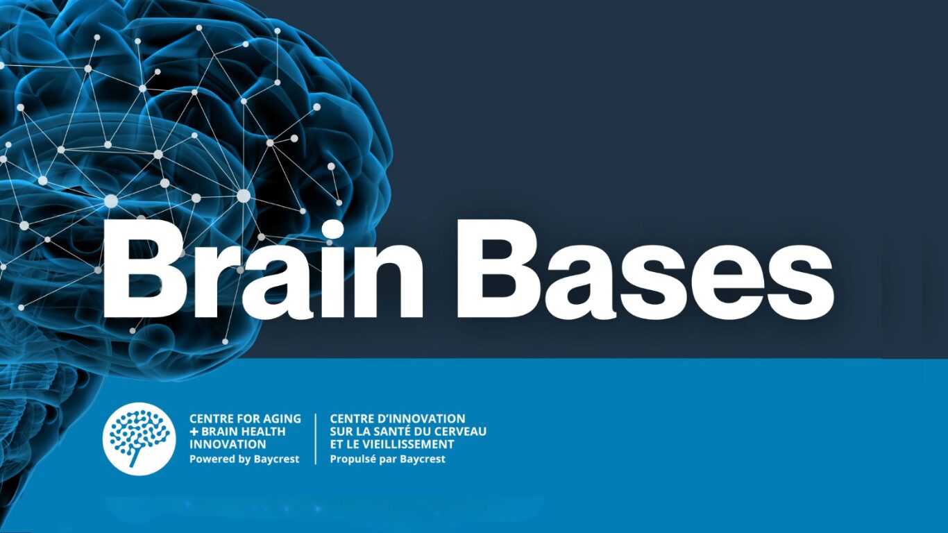 CABHI Brain Bases