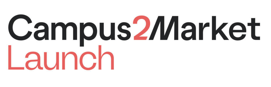 Campus2Market Launch