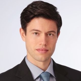 Jaime Christian