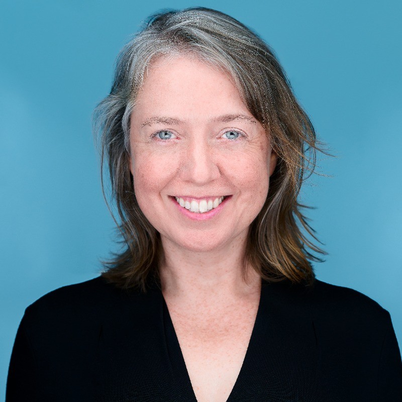 Melanie Little