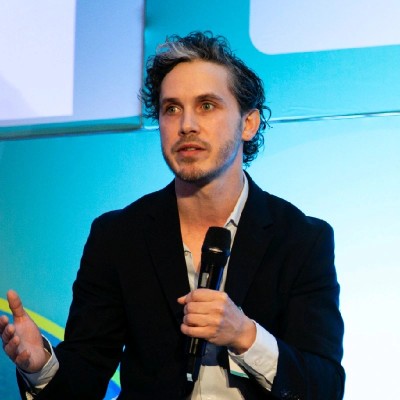 Matt Zimola