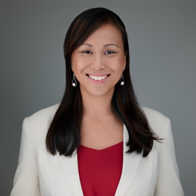 Sally Ng