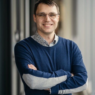 Sebastian Himbert