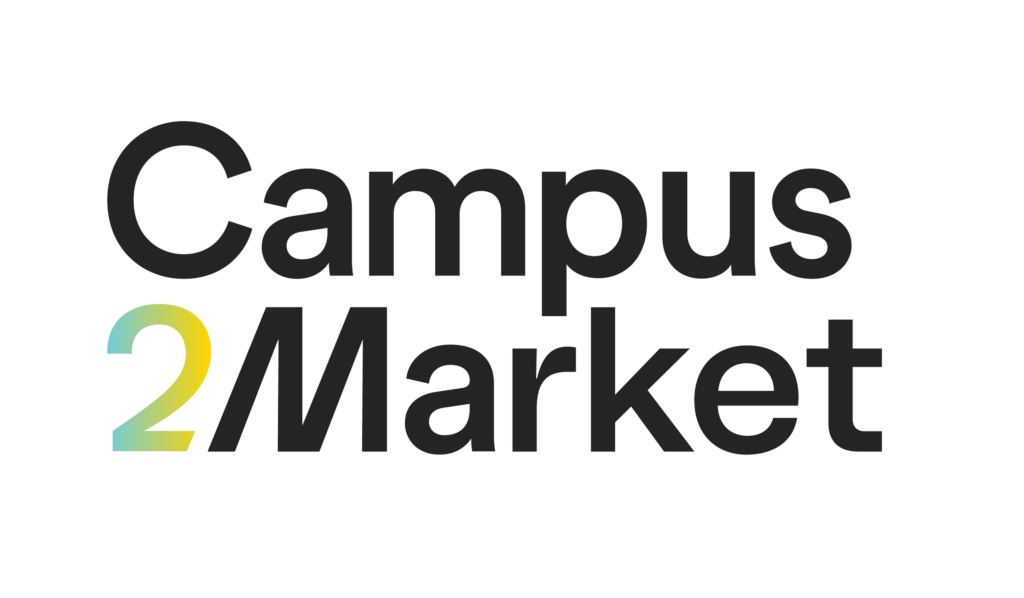 Campus2Market