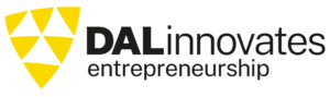 Dal Entrepreneurship