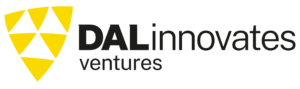 Dal Innovates Ventures