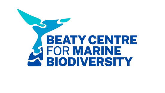 Beaty Centre for Marine Biodiversity