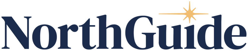 NorthGuide
