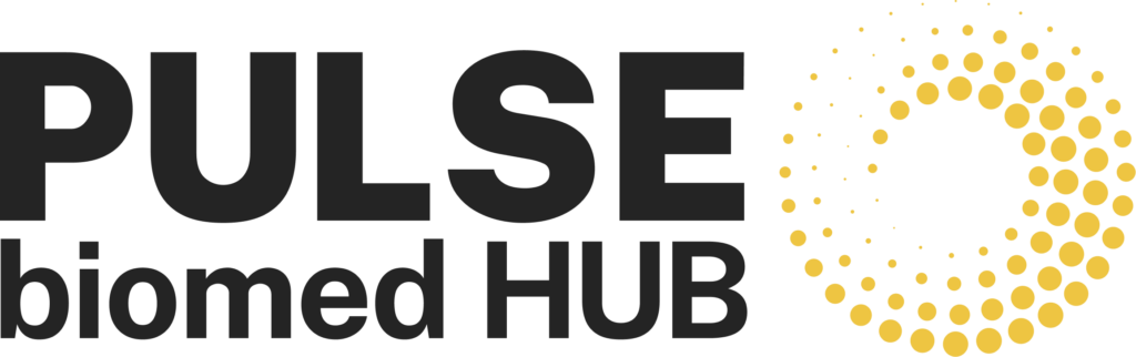 Pulse biomed HUB