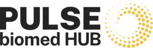 Pulse biomed HUB