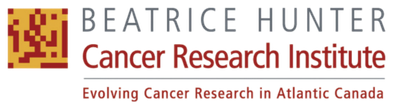 Beatrice Hunter Cancer Institute