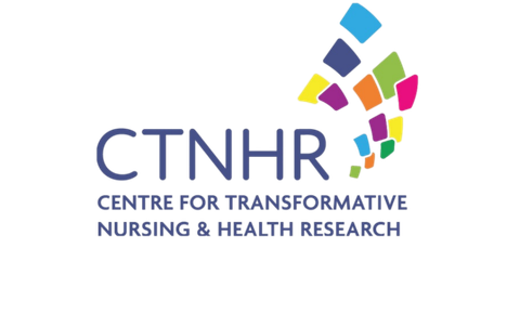 Centre for Transformative Nursing and Health Research
