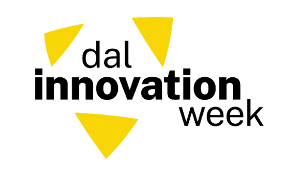 Dal Innovation Week 2026