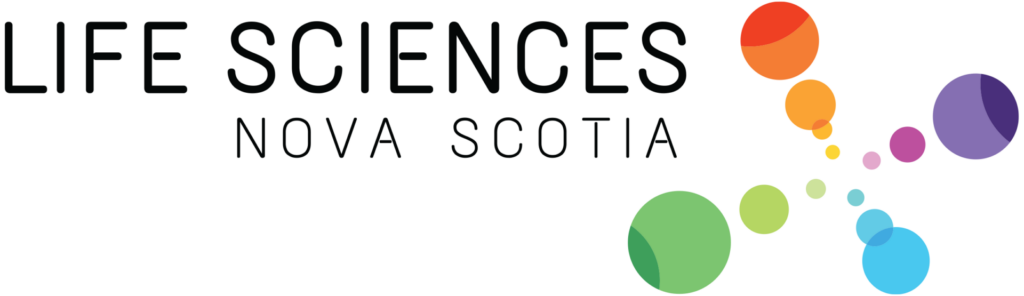 Life Sciences Nova Scotia