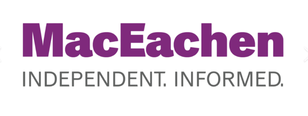 Dalhousie MacEachen Institute