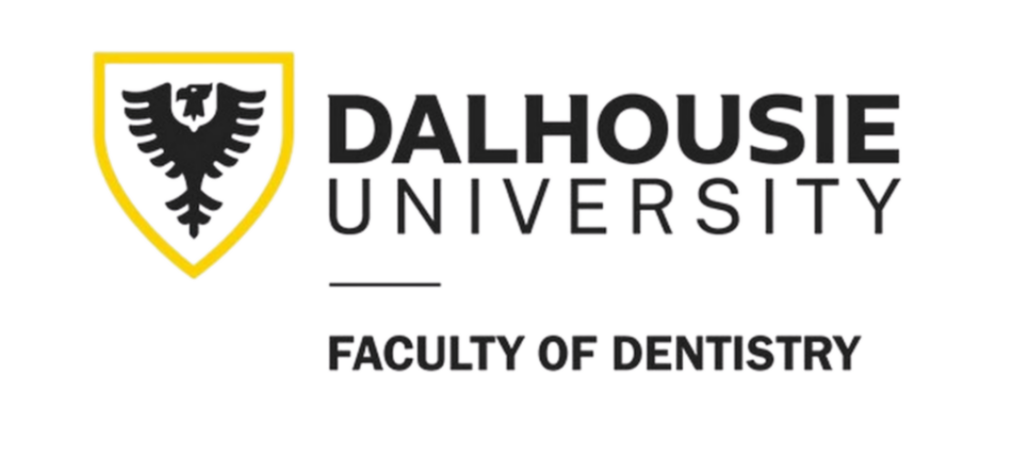 Dalhousie Faculty of Dentistry