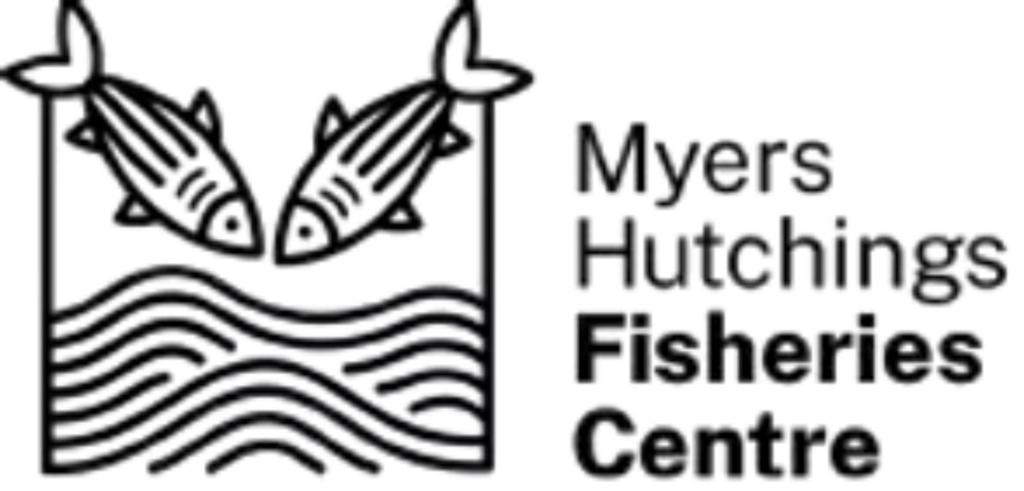 Myers Hutchings Fisheries Centre
