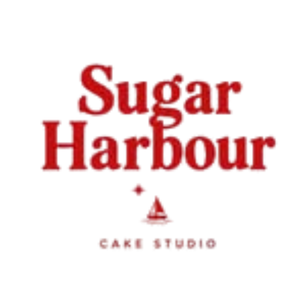 Sugar Harbour Cakes