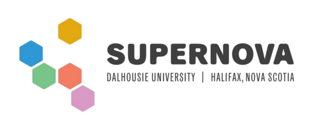 SuperNova Dalhousie